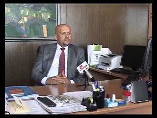 Tabelat, mund të zhvendosen por jo edhe të hiqen