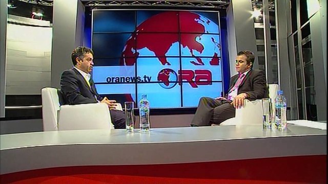 Bozdo: Nëse qeveria e re bën gjueti shtrigash ndaj investitorëve, vendi do futet në krizë