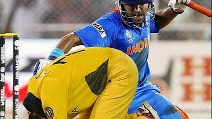 cricket fights between players in ipl
