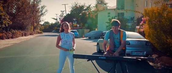 Drag Me Down  One Direction  Megan Nicole, Sam Tsui, & KHS Cover