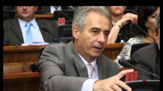 Raundi i ardhshëm i bisedimeve Kosovë-Serbi. Pritet që Beogradi të reagojë për zgjedhjet