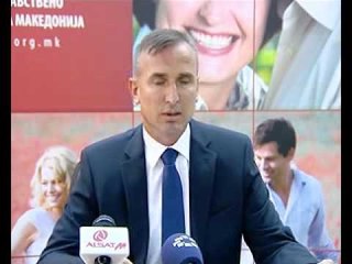 Rritet numri i barnave që i mbulon Fondi