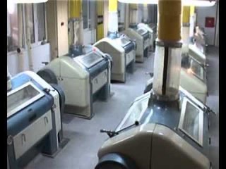 Gruevski: Kosova vendim të njëanshëm