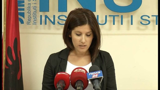 Çmimet e konsumit pësojnë ulje gjatë muajit gusht