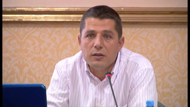 Raporti:Shoqëria civile nuk funksionon siç duhet