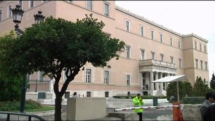 Panairi i 78-të Ndërkombëtar `blindon` Selanikun