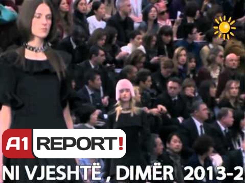 RREZE DIELLI FASHION 04 09 2013