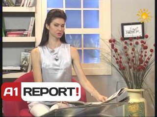 RREZE DIELLI  TITUJT NGA KULTURA NE SHTYPIN E DITES 04 09 2013