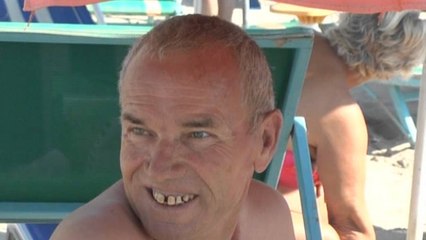 Fundi i sezonit turistik, pushuesit ankohen për ndotjen