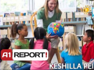 RREZE DIELLI MJEKU PER JU ADA CAPI 05 09 2013