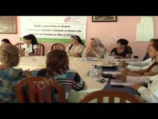 EDICIONI  INFORMATIV (DT 07.09.2013/ORA 19:00)