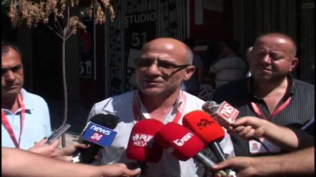 CEZ i vendosur për të mos lejuar abuzimet. Elbasan, ndërprerje për këdo që nuk e paguan energjinë