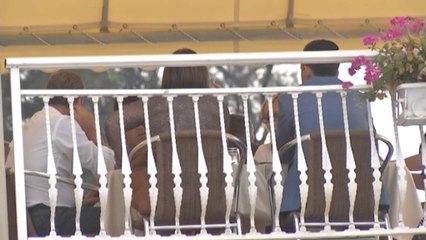 "Kodi i heshtjes" së Ministrave, dokumenti që përcakton kontrollin e deklaratave