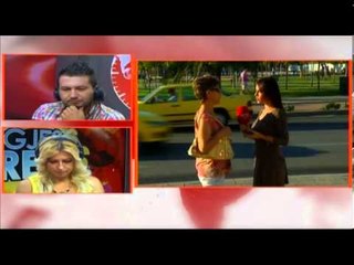 Ora News - Të parët për lajmin e fundit