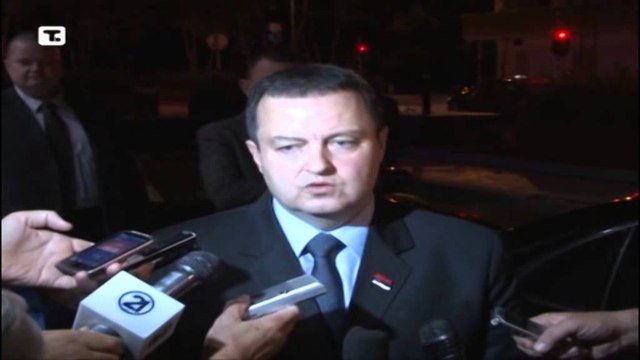 Kosovë-Serbi, tjetër arritje pozitive. Arrihet marrëveshja për telekomunikacionin e energjinë