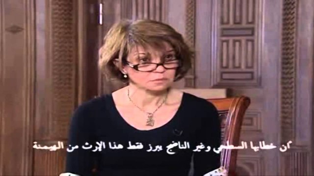 SHBA, apelin e fundit presiendetit Assad. Kerry: Dorëzo armët kimike, për të shmangur sulmin