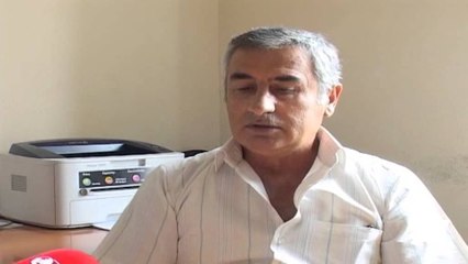 Elbasani s'ka ku të hedhë mbeturinat, qyteti pa landfill, në rrezik mjedisi dhe qytetarët