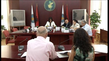 KQZ certifikon rezultatin e zgjedhjeve në komunat Dardhas dhe Rrethina