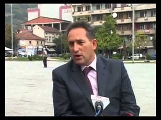 Bllokimi, dëme të mëdha për kompanitë vendore