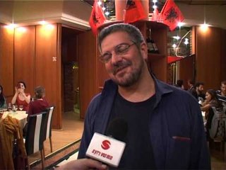 Lajme - Studentë të Gastronomisë nga Italia vizitojnë Gjakovën