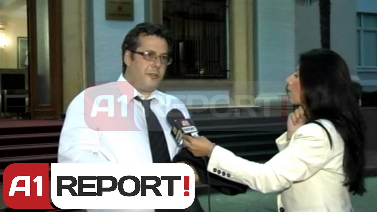 Mblidhet Kuvendi,Dokle:I rrallë pa bojkot falë partive, popullit