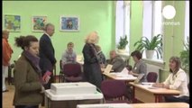 Rusi, fitorja e zgjedhjeve lokale nga Putin. Opozita konteston rezultatin, del në protesta