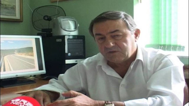 Mungesa e fondeve në qarkun e Elbasanit. Lë pa rikostruksion rrugët e qytetit
