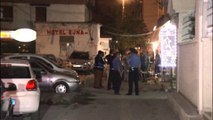 Tiranë, atentat me armë zjarri te ish-blloku. Vritet ekonomistja e biznesit, plagoset shënjestra