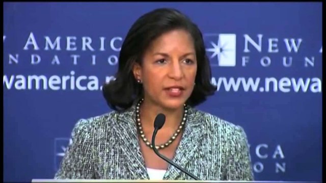 Obama merr në konsideratë propozimin e Rusisë. `Por kjo mund të jetë një taktikë bllokuese`