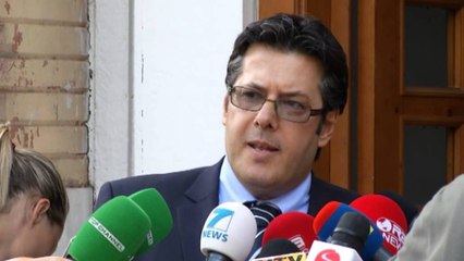 Programi ndez Kuvendin, PD: Masa drastike nëse nuk na jepet kohë