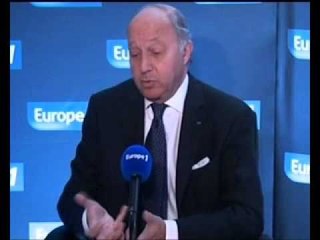 Zbuten tensionet rreth sulmit të mundshëm ndaj Sirisë!