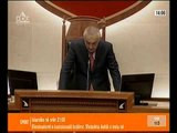 Shqipëri: Rama merr mandatin për qeverinë e re. Meta kryetar i Kuvendit