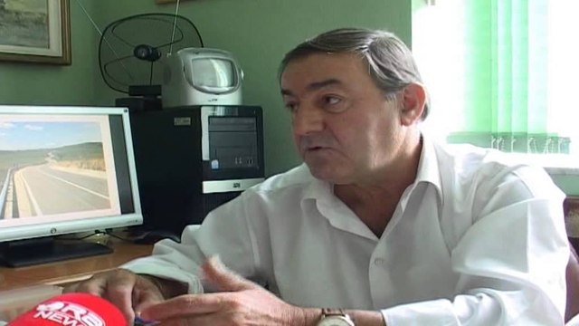 Elbasanin e pret dimër i vështirë, Këshilli i qarkut vuan nga mungesa e fondeve