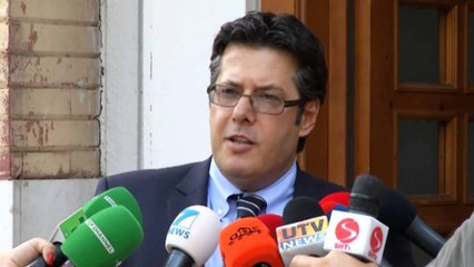 Programi i Ramës përplas PD-PS. Opozita: Na jepni kohë, në të kundërt masa drastike