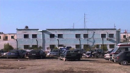 Arratisen 2 të dënuar nga Shën Kolli, përfituan leje shpërblyese, nuk u kthyen