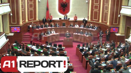 Braçe: Berisha dhunon fjalën e lirë, Rama solli standard të ri