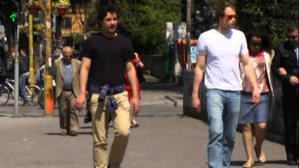 Rikthehet përkohësisht regjimi i vizave.  Shqipëria rrezikohet nga vendimi i Parlamentit Europian