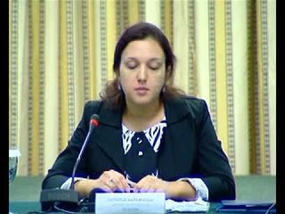 Roli i mediave gjatë procesit zgjedhor