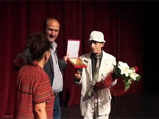 Lajme - Komedia Fest nata e tretë