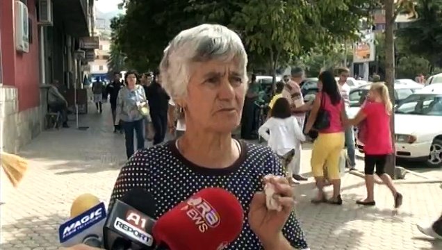 Ndryshon çmimi i ujit të pijshëm? Korçarët: Nuk na e mban xhepi një rritje tjetër