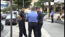 Atentat Drejtorit të CEZ në Laç, plagoset me armë zjarri në një kazino në Tiranë