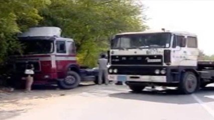 Zhbllokohet kufiri Kosovë-Maqedoni, Shkupi heq taksën prej 2 eurosh