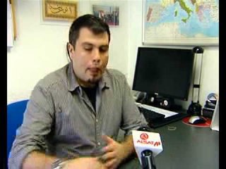 Ekspertët: Vendimi i PE-së alarm për institucionet