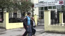 Viti i ri shkollor, policia e Tiranës merr masa