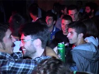 Lajme - Mbrëmje muzikore në kuadër të Komedia Fest