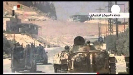Vështirësitë e një marrëveshje Kerry-Lavrov. Takimi në gjenevë vijon në ditën e tretë të tij