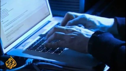 `HACKERI`,  19-vjeçar në Argjentinë. Kishte bërë transferta të mëdha parash nga bankat