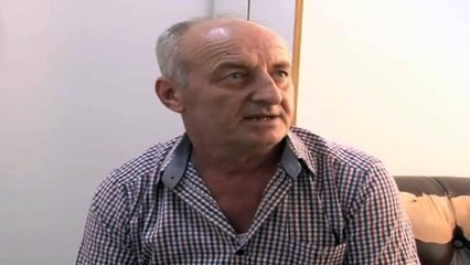 Vlore, spitali perballon me sukset fluksin e urgjencave te veres