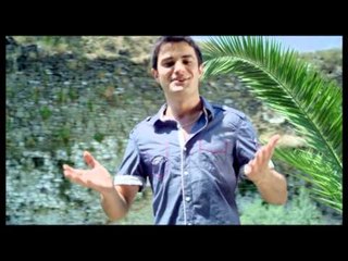 Erion Sheri - Elbasan maraku im (Official Video)