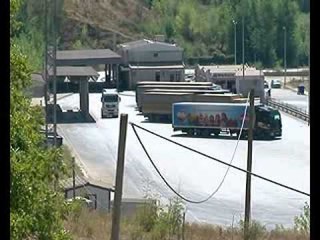 Besimi: Marrëveshja, në të mirën e të dy vendeve